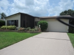 119 Lantana Lane Parrish, FL 34219 - Image 2580778