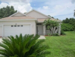 2917 95th Dr E Parrish, FL 34219 - Image 2580777