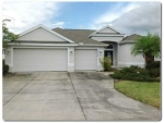 12346 30th St E Parrish, FL 34219 - Image 2580774