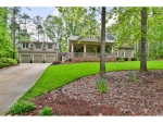 782 Cedarcrest Road Dallas, GA 30132 - Image 2580736