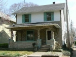 902 Northwood Blvd Fort Wayne, IN 46805 - Image 2580765