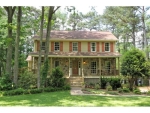 5351 Amhurst Drive Norcross, GA 30092 - Image 2580737