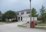 3912 Sonoma Drive Argyle, TX 76226 - Image 2580881