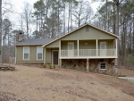 509 Revere Drive Woodstock, GA 30188 - Image 2580863