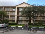 850 SW 138 AV # 401D Hollywood, FL 33027 - Image 2580818