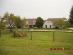 202 WHISPERING TRL ST Argyle, TX 76226 - Image 2580885