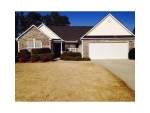 3496 Garden Manor Drive Loganville, GA 30052 - Image 2580868