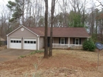 304 Winding Woods Trail Woodstock, GA 30189 - Image 2580864