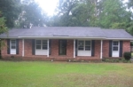 7 CHANCERY LN Florence, SC 29506 - Image 2580892