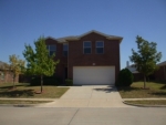 4601 RHONE DR Argyle, TX 76226 - Image 2580883