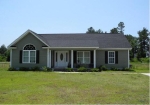 214%20Fox%20Hunt%20Place Aynor, SC 29511 - Image 2580891