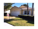 19232 SW 3 CT Hollywood, FL 33029 - Image 2580816