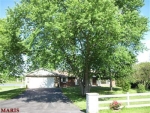 10626 Highway 185 Sullivan, MO 63080 - Image 2580894