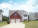 6608 Tiber Ln Fairburn, GA 30213 - Image 2580800