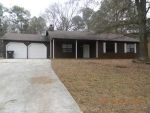 290 Fireside Way Fairburn, GA 30213 - Image 2580802