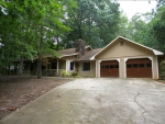 7185 Hickory Hill Ln Fairburn, GA 30213 - Image 2580803