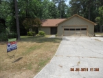 7295 Buck Creek Dr Fairburn, GA 30213 - Image 2580804