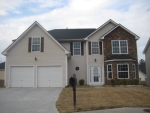 6087 Trotters Cir Fairburn, GA 30213 - Image 2580806