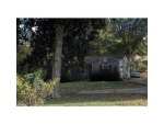 3737 King Springs Road Se Smyrna, GA 30080 - Image 2580851