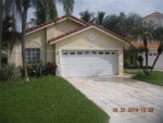 17611 SW 4TH CT Hollywood, FL 33029 - Image 2580814