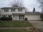 1706 Berwick Lane New Haven, IN 46774 - Image 2580859