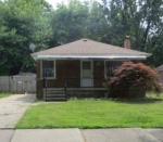 438 Brentwood St Inkster, MI 48141 - Image 2580896