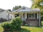 26715 Notre Dame St Inkster, MI 48141 - Image 2580897