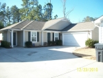 7595 Waverly Loop Fairburn, GA 30213 - Image 2580805