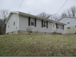 713 Tyler St Park Hills, MO 63601 - Image 2580852