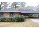 3637 Lake Shore Drive Sw Smyrna, GA 30082 - Image 2580865