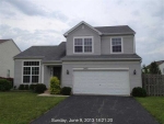 34171 N Wineberry Ln Round Lake, IL 60073 - Image 2580898