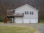 4701 Stoneview Dr Charlestown, IN 47111 - Image 2580840