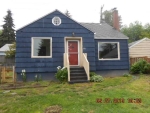 3520 S Tyler St Tacoma, WA 98409 - Image 2580845