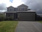 14627 81st Ave E Puyallup, WA 98375 - Image 2580844