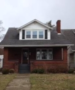 964 Cambridge Road Coshocton, OH 43812 - Image 2580821