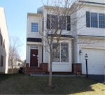 13041 Taverner Loop Woodbridge, VA 22192 - Image 2580872