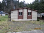 109 W Wilson Street Yacolt, WA 98675 - Image 2580877