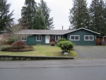 160 NE Conifer Drive Bremerton, WA 98311 - Image 2580876