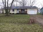 14110 Cottage Grove St Cedar Lake, IN 46303 - Image 2580837