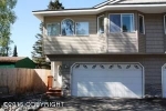 11352 Dawn Street Eagle River, AK 99577 - Image 2580858