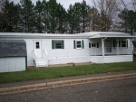 3205 Wakefield Almont, MI 48003 - Image 2580887