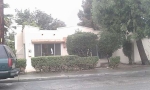 2222 Scenic Ave Martinez, CA 94553 - Image 2580857