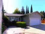 4276 Valley Ave Martinez, CA 94553 - Image 2580856