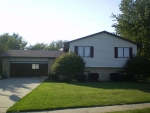 672 Heim Ct Almont, MI 48003 - Image 2580889