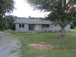 5035 Reepsville Road Vale, NC 28168 - Image 2580995