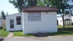 41275 Old Michigan Ave., #1120 Canton, MI 48188 - Image 2580980