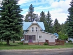 850 N Bonanza St Sumpter, OR 97877 - Image 2580930