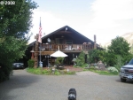 53875 Hwy 86 Oxbow, OR 97840 - Image 2580929