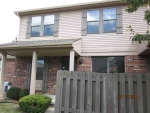 8081 Willow Ln Warren, MI 48093 - Image 2580986