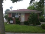 8507 Timken Ave Warren, MI 48089 - Image 2580987